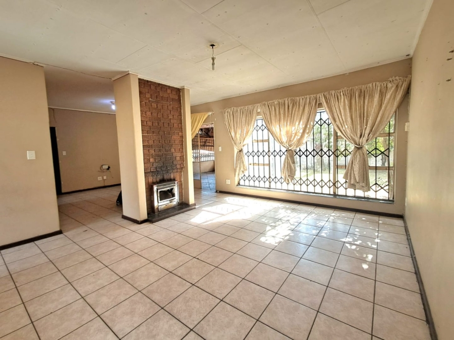 3 Bedroom Property for Sale in Sasolburg Ext 10 Free State